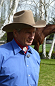 Monty Roberts